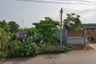 Land for sale in Hua Thanon, Chonburi