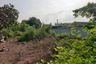 Land for sale in Hua Thanon, Chonburi
