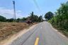 Land for sale in Pong, Chonburi