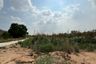 Land for sale in Nong-Kham, Chonburi