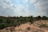 Land for sale in Nong-Kham, Chonburi