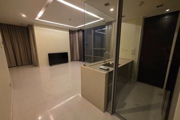 2 Bedroom Condo for rent in The Bangkok Sathorn, Thung Wat Don, Bangkok near BTS Surasak
