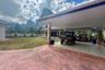5 Bedroom House for sale in Ao Nang, Krabi