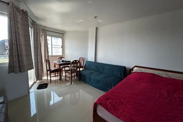 1 Bedroom Condo for sale in Na Jomtien, Chonburi