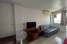 1 Bedroom Condo for sale in Na Jomtien, Chonburi