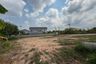 Land for sale in Bang Phra, Chonburi