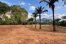 Land for sale in Khao Khram, Krabi