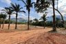 Land for sale in Khao Khram, Krabi
