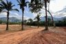 Land for sale in Khao Khram, Krabi