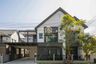 4 Bedroom House for Sale or Rent in Centro Bangna, Bang Kaeo, Samut Prakan