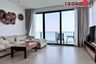 3 Bedroom Condo for sale in Northpoint, Na Kluea, Chonburi