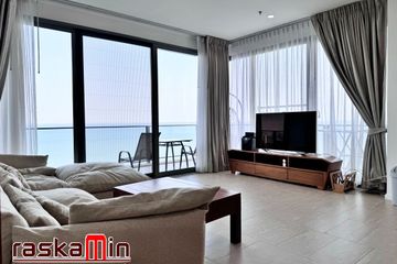 3 Bedroom Condo for sale in Northpoint, Na Kluea, Chonburi