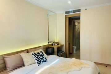 1 Bedroom Condo for sale in Nong Prue, Chonburi