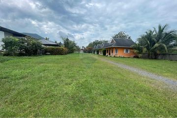 4 Bedroom House for rent in Mae Nam, Surat Thani