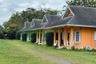 4 Bedroom House for rent in Mae Nam, Surat Thani