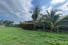 4 Bedroom House for rent in Mae Nam, Surat Thani
