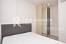 2 Bedroom Condo for rent in Centric Ari Station, Phaya Thai, Bangkok near BTS Ari