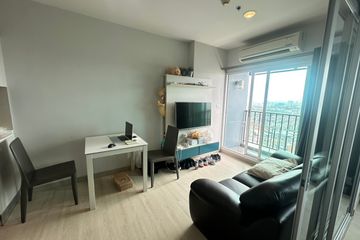 1 Bedroom Condo for sale in Centric Sea, Nong Prue, Chonburi