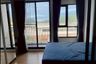 1 Bedroom Condo for sale in Thung Sukhla, Chonburi