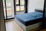 1 Bedroom Condo for sale in Thung Sukhla, Chonburi