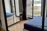 1 Bedroom Condo for sale in Thung Sukhla, Chonburi