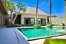 3 Bedroom Villa for sale in Bo Phut, Surat Thani