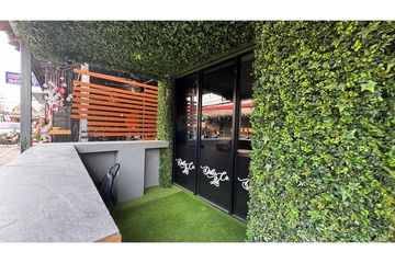 Commercial for sale in Maret, Surat Thani