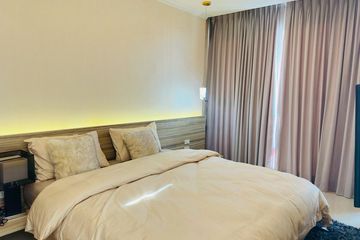 1 Bedroom Condo for sale in Nong Prue, Chonburi