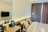 1 Bedroom Condo for sale in Nong Prue, Chonburi