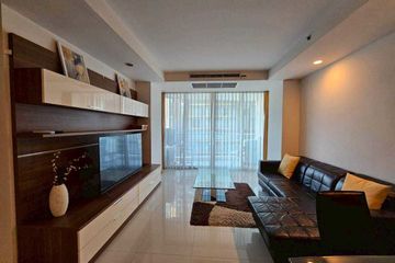 1 Bedroom Condo for rent in The Rajdamri, Pathum Wan, Bangkok near BTS Ratchadamri