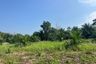 Land for sale in Bang Thong, Phang Nga