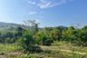 Land for sale in Bang Thong, Phang Nga