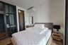 1 Bedroom Condo for sale in Edge Central Pattaya, Nong Prue, Chonburi