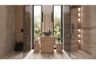 4 Bedroom Villa for sale in Bo Phut, Surat Thani