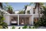4 Bedroom Villa for sale in Bo Phut, Surat Thani