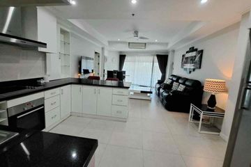 1 Bedroom Condo for sale in View Talay 2, Nong Prue, Chonburi