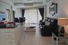 1 Bedroom Condo for sale in View Talay 2, Nong Prue, Chonburi