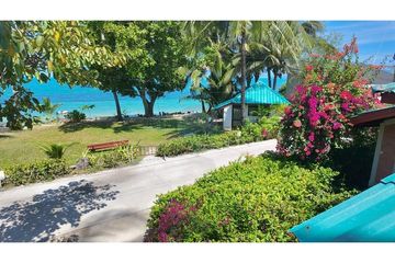 House for sale in Mae Nam, Surat Thani