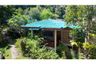 House for sale in Mae Nam, Surat Thani