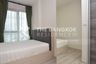 2 Bedroom Condo for sale in Centric Ari Station, Phaya Thai, Bangkok near BTS Ari