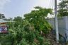 Land for sale in Hua Thanon, Chonburi