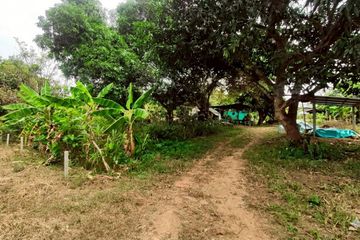 Land for sale in Hua Thanon, Chonburi
