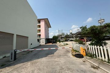 98 Bedroom Apartment for sale in Pluak Daeng, Rayong