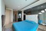 2 Bedroom Condo for Sale or Rent in The Riviera Jomtien, Nong Prue, Chonburi