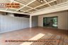 3 Bedroom Townhouse for rent in Suan Luang, Bangkok