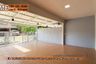 3 Bedroom Townhouse for rent in Suan Luang, Bangkok