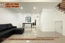 3 Bedroom Townhouse for rent in Suan Luang, Bangkok
