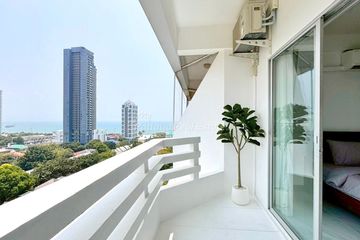 1 Bedroom Condo for sale in Pattaya Condotel Chain, Nong Prue, Chonburi