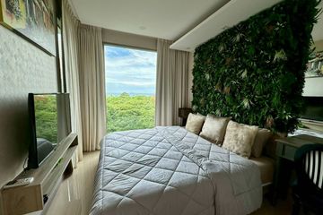 1 Bedroom Condo for rent in The Riviera Jomtien, Nong Prue, Chonburi