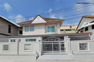 4 Bedroom House for rent in Pattaya Lagoon, Nong Prue, Chonburi